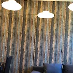 Design Loft Studio Schwabing