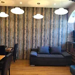 Design Loft Studio Schwabing