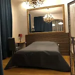 Design Loft Studio Schwabing