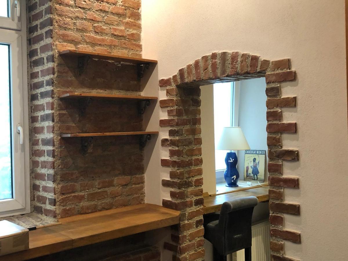 Design Loft Studio Schwabing
