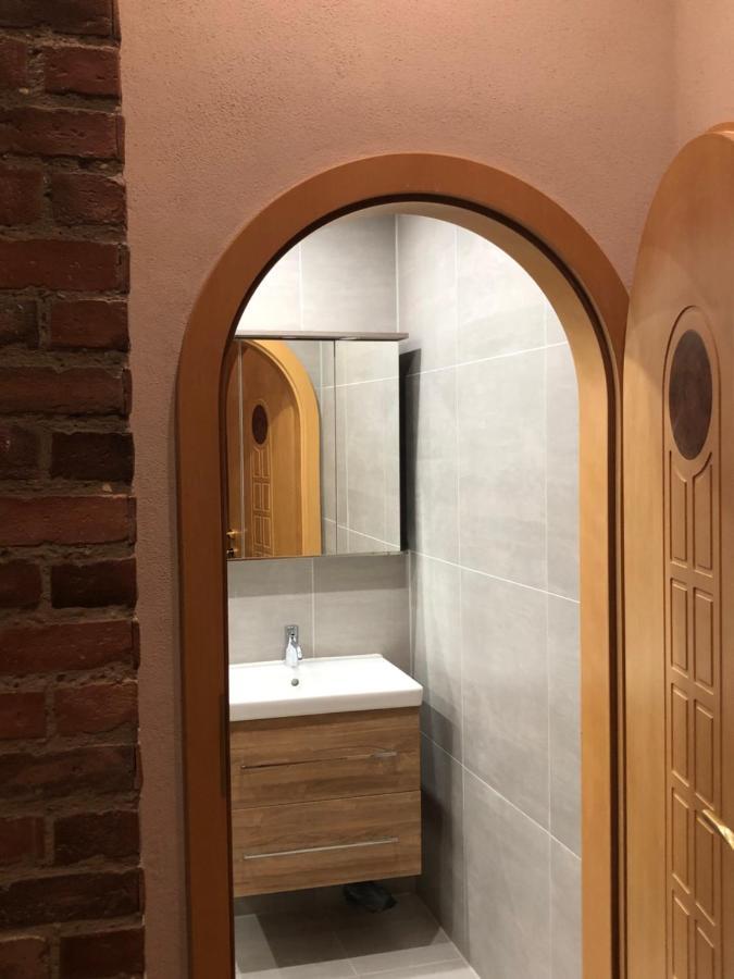 Design Loft Studio Schwabing Apartment *