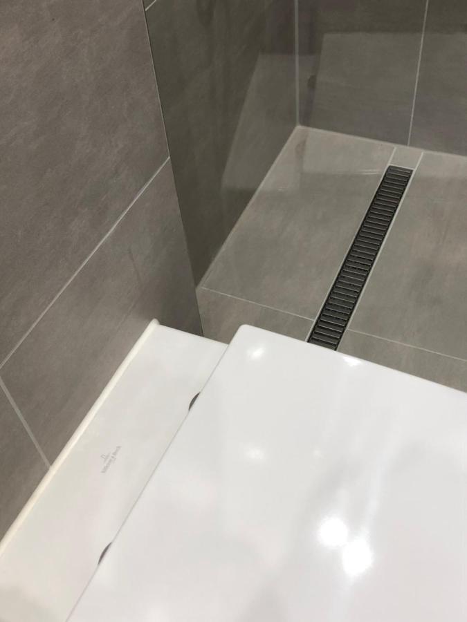 Design Loft Studio Schwabing
