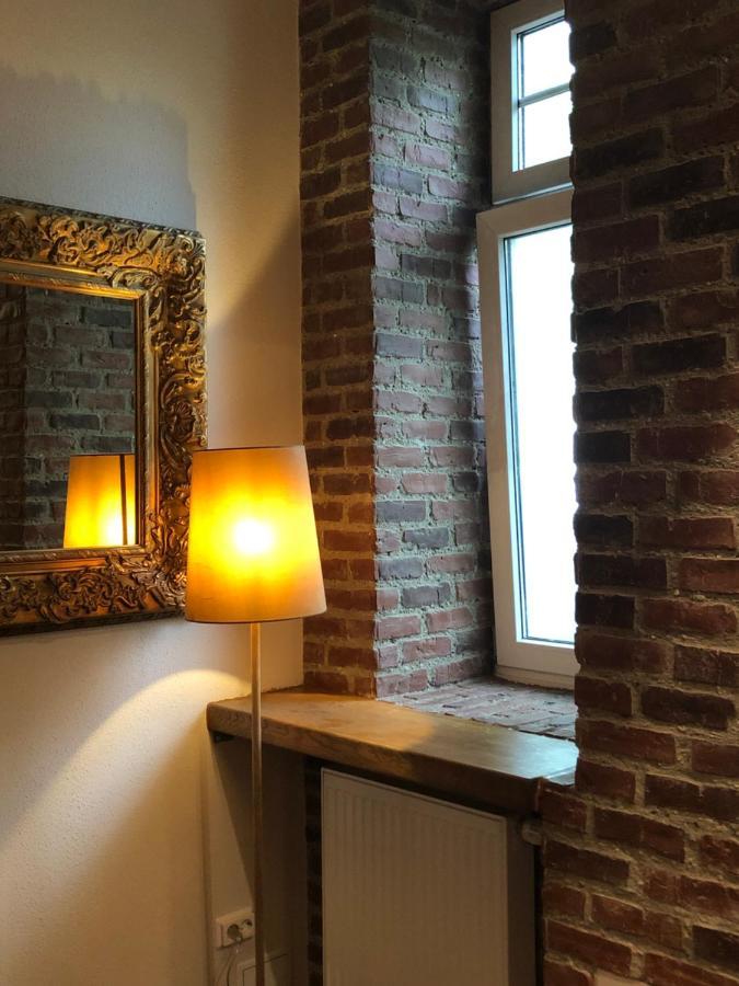 Design Loft Studio Schwabing