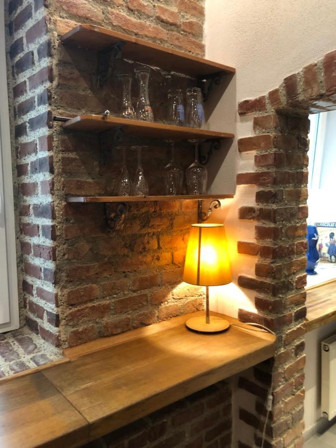 Design Loft Studio Schwabing München