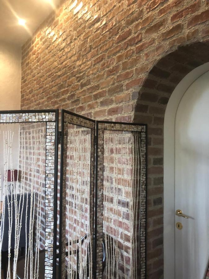 Apartment Design Loft Studio Schwabing