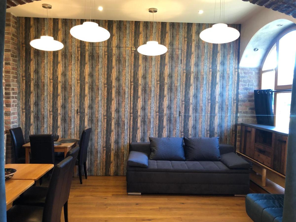 Design Loft Studio Schwabing