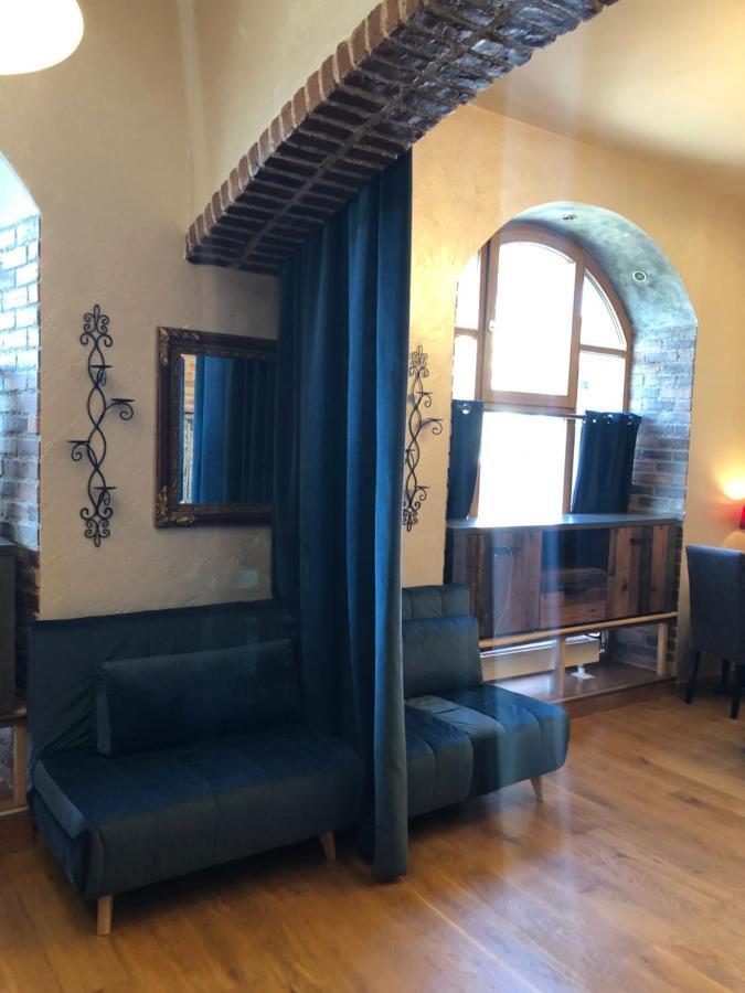 Design Loft Studio Schwabing München