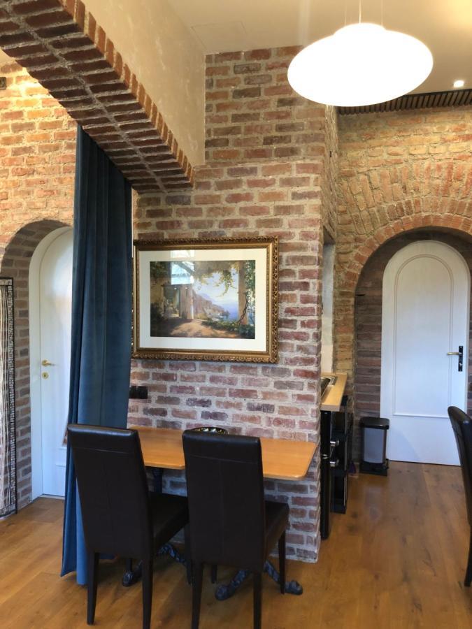 Design Loft Studio Schwabing *