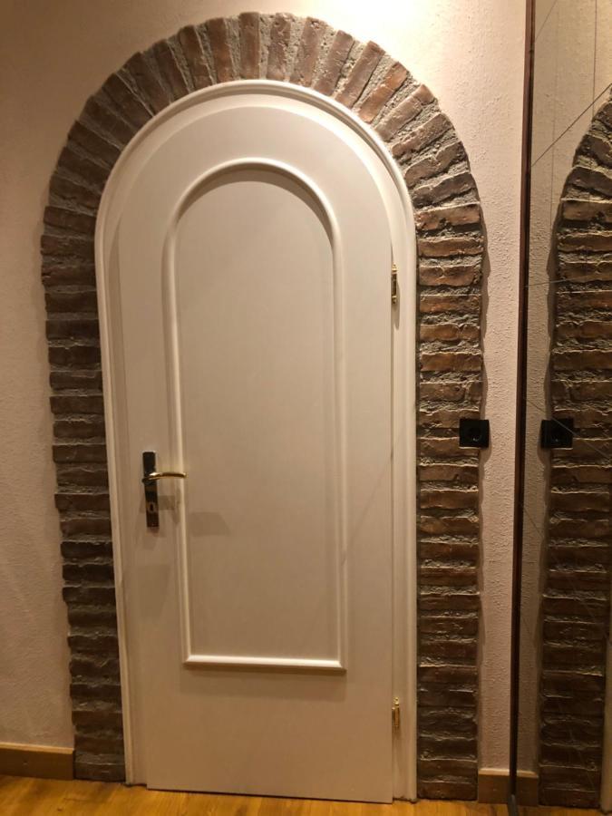 Design Loft Studio Schwabing *