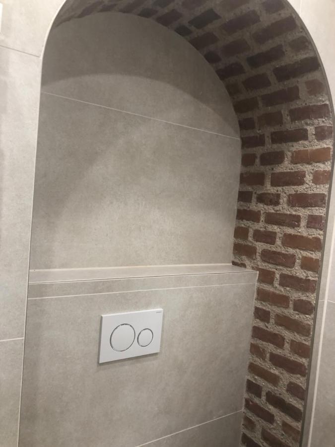 Design Loft Studio Schwabing München