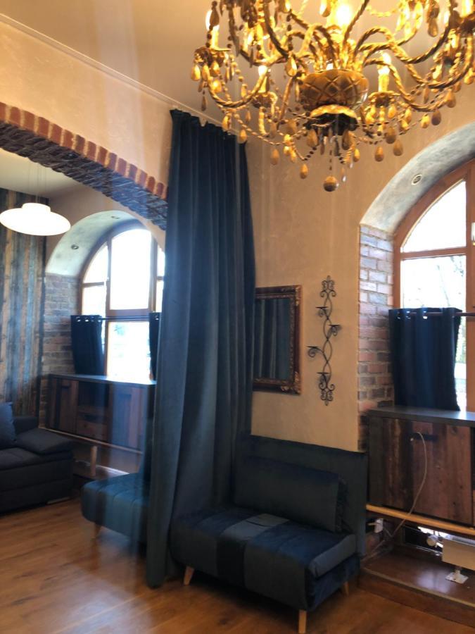 Design Loft Studio Schwabing * München