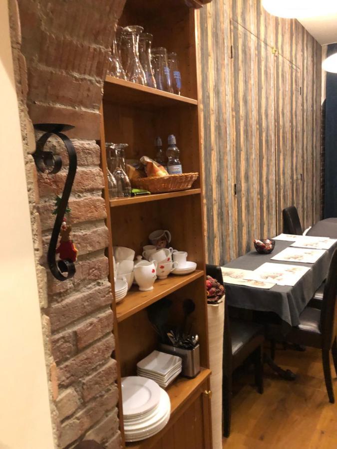 Design Loft Studio Schwabing * München